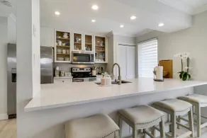 438 Nautilus Breeze - Image 5