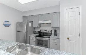Waterway Village 12E - Image 2
