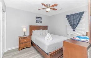 Waterway Village 12E - Image 3