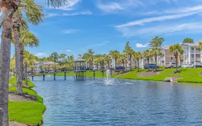 Waterway Village 12E - Image 5
