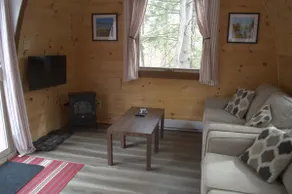 Hawthorn Hideaway - Image 4