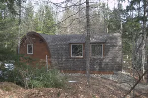Hawthorn Hideaway - Image 2