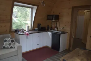 Hawthorn Hideaway - Image 5