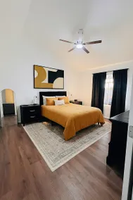 Welcome to your Glendale escape! - Image 5