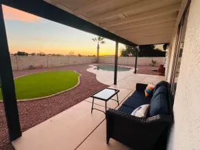 Welcome to your Glendale escape! - Image 3