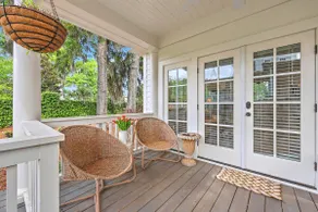 Private Plantation Retreat w/ Pool, Near - Image 5