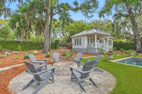 Private Plantation Retreat w/ Pool, Near - Image 2