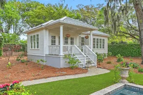 Private Plantation Retreat w/ Pool, Near - Image 4