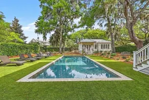 Private Plantation Retreat w/ Pool, Near - Image 3