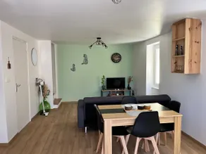 Village house - Image 4