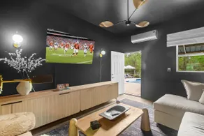 Pool • HotTub | Game Room • Fire Pit | Sleeps 14 - Image 4