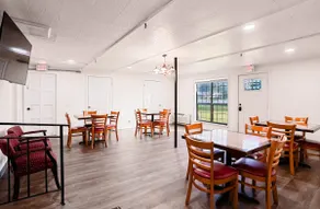 The Gathering Place | 10 Bed Group Retreat - Image 4