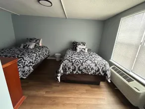 The Gathering Place | 10 Bed Group Retreat - Image 3