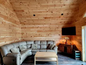Little Moose Lodge - Image 3