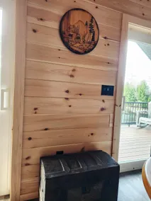 Little Moose Lodge - Image 4
