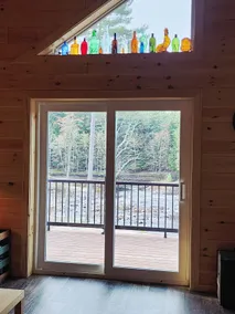 Little Moose Lodge - Image 2