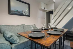 The Railway House, Colchester - Image 3
