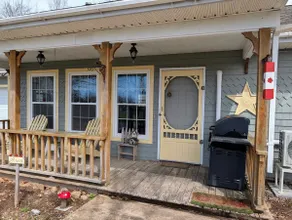 Storybook Craftsman Cottage - Annapolis Valley - Image 2