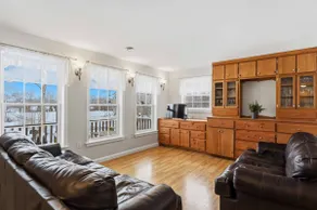 Storybook Craftsman Cottage - Annapolis Valley - Image 5