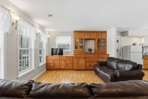 Storybook Craftsman Cottage - Annapolis Valley - Image 3