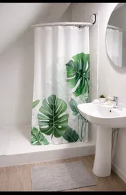 Cozy studio near Paris - Image 2