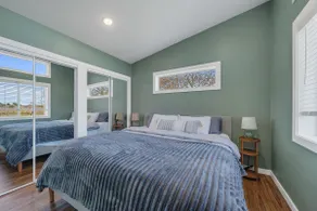 Salt & Spruce | New Beach Cottage Near Downtown - Image 2