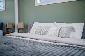 Salt & Spruce | New Beach Cottage Near Downtown - Image 2
