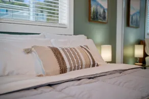 Salt & Spruce | New Beach Cottage Near Downtown - Image 5
