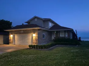 Lake_House_OASIS - Image 4