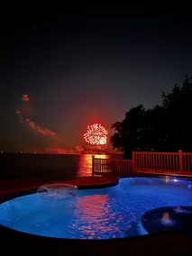 Lake_House_OASIS - Image 5