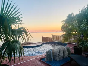 Lake_House_OASIS - Image 2