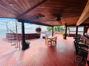 Lake_House_OASIS - Image 3