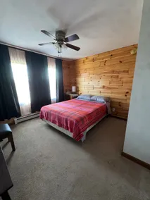 Bear Den - Image 5