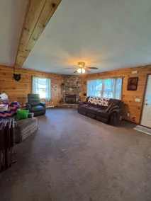 Bear Den - Image 2