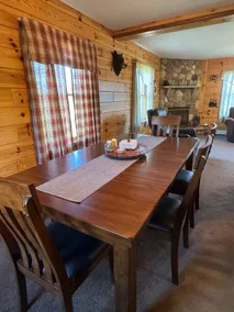 Bear Den - Image 4