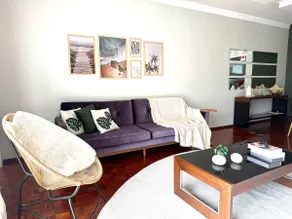 Apartment in downtown Toledo, 2 blocks from the lake - Image 4