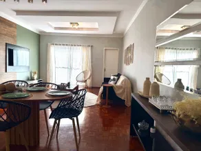 Apartment in downtown Toledo, 2 blocks from the lake - Image 5