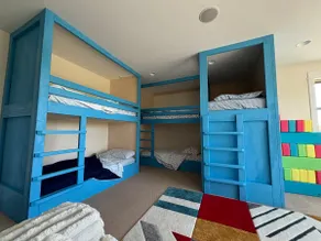 Multifamily house - Image 3
