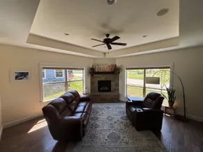 Multifamily house - Image 4