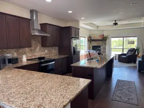 Multifamily house - Image 2