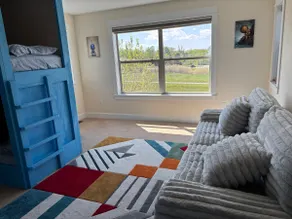 Multifamily house - Image 5