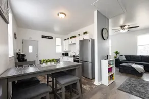 Two bedroom apartment close to zoo - Image 2
