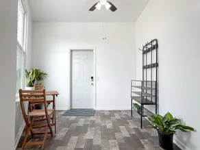 Two bedroom apartment close to zoo - Image 5