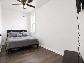 Two bedroom apartment close to zoo - Image 3