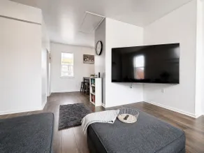 Two bedroom apartment close to zoo - Image 4