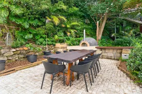 Casa Coticcio | Character with Harbour Views - Image 2