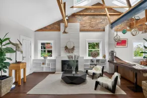 Casa Coticcio | Character with Harbour Views - Image 4