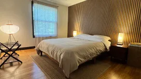 Peaceful & Spacious Zen Home near Chambers Bay - Image 4