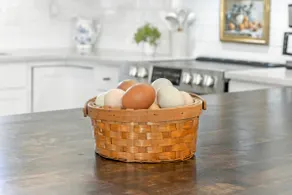 Work & Play Retreat Sleeps 9 | BBQ & Fresh Eggs - Image 5