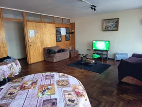 Comfortable apartment in downtown Concepción - Image 5